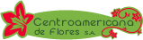 Centroamericana de Flores